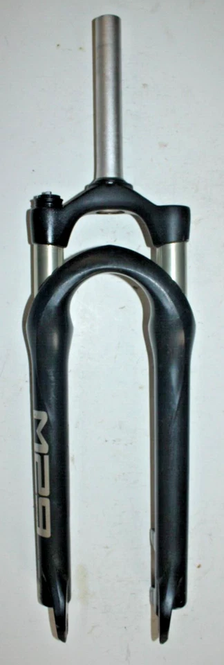 RST M29 Suspension MTB Fork 29" 11/8" Threaded 185mm Disc Hybrid Fast Shipping!! - Image 1 of 4