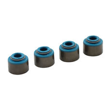 Produktbild - Feuling, Viton valve seal kit. SE heads MCS 566047