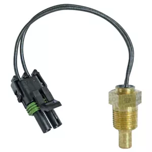MTE-THOMSON 4088 Engine Coolant Temperature Sensor Compatible with Eagle - Foto 1 di 6
