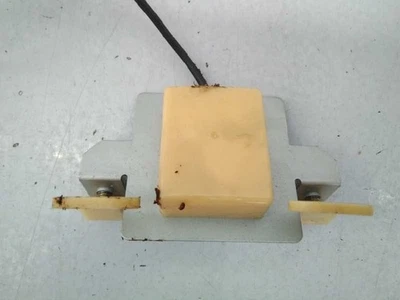 8686060060B ELEKTRONISCHES MODUL / E3-B2-15-3 / 135944 / 2068487 FÜR TOYOTA LAND - Image 1 of 4