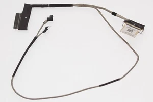 Acer Group Displaykabel Cable LCD 50.GUKN7.005 - 50GUKN7005 Original - Afbeelding 1 van 1