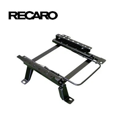 Recaro 68.37.19 Sitzgestell für CITROËN Evasion (22, U6) - Bild 1 von 4