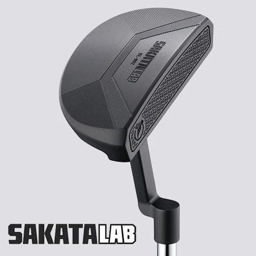 本间高尔夫推杆| eBay