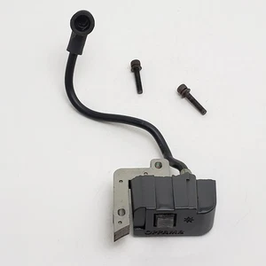Echo GT2000R Trimmer ignition coil - Picture 1 of 6