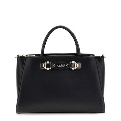 GUESS Handtasche Mimina Black - Bild 1 von 2