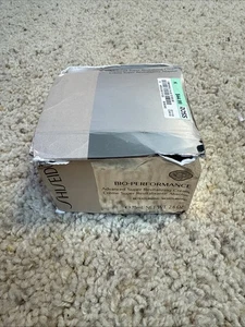 Shiseido Bio-Performance Advanced Super Revitalizing Cream 2.6 Oz See Photo - Picture 1 of 7