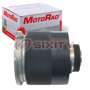 MotoRad Cooling System Adapter for 1983-1989 Mitsubishi Starion Service fe - Picture 1 of 5
