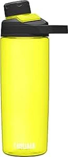 CAMELBAK Chute Mag 20oz - Imagen 1 de 1