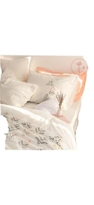 bedding set queen - Picture 1 of 5