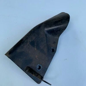 Suzuki Boulevard VZR1800 M109R 2009 Bracket mount plate - Picture 1 of 3