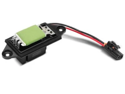 For 2000-2003 Chevrolet Suburban 1500 Blower Motor Resistor APR 32254YCVV 2001 Foto 1 de 2