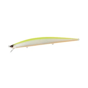 DUO TIDE MINNOW SLIM 175SP ACC0170, longitud mm 175, oscilador de pesca suspendido - Imagen 1 de 1