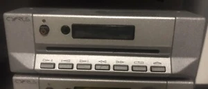 Cyrus Cd 6 SE - Picture 1 of 7