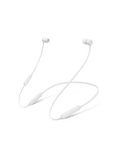 Auriculares inalámbricos Bluetooth BEATS Beats X - blancos - Imagen 1 de 2