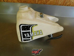 Réservoir Yamaha 50 YZ - Foto 1 di 5