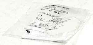 ifm efector Retro-reflective sensor OGP500, OGP-FPKG/US100 - Bild 1 von 1