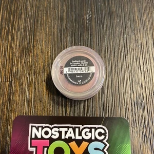 id bareminerals hero Eyecolor Jb03b - Picture 1 of 2