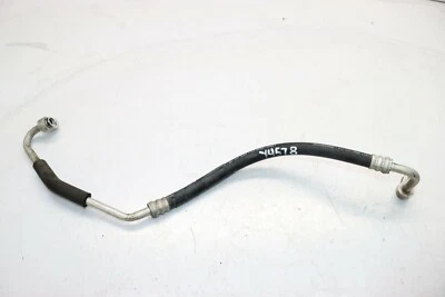 04-08 MAZDA RX-8 AC LÍNEA MANGUERA TUBO AIRE ACONDICIONADO RX8 RX 8 Y4578 Foto 1 de 4