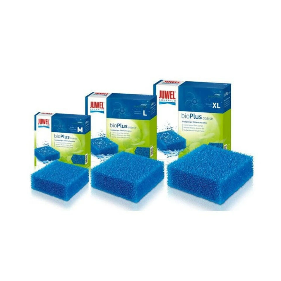 Juwel bioPlus coarse XL - Image 1 of 1