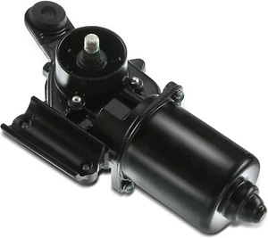 Motor limpiaparabrisas delantero APM compatible con Nissan Rogue 2008-2013, - Imagen 1 de 7