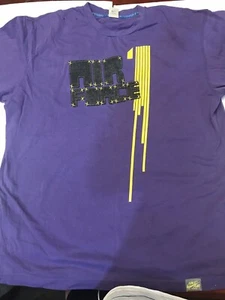 Vintage 80’s Nike Air Force 1 Shirt - Picture 1 of 6