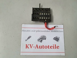 Ford Fiesta '04 JD3 1.4 Essence Boîte À Fusibles 2S6T14A076AA 1394252 - Imagen 1 de 8