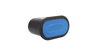 87037984-Air Filter For New Holland T4000 T4050 T4040 T5000 T5030 - Image 1 of 4