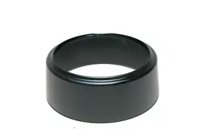Sigma LH603 Sonnenblende für AF 28-80mm f/3.5-5.6 - lens hood (gebraucht) - Bild 1 von 2