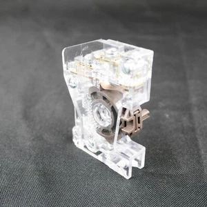Square D - 9999SX6 N.O. Elektrische Verriegelung für Typ S, Größe 00-7 - Bild 1 von 6
