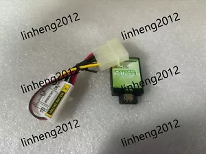 innodisk innoLite SATADOM D150QV 32GB PN;DESIH-32GJ30AC1QNF PIN7 VCC - Bild 1 von 2