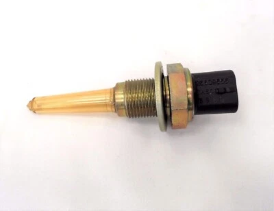 OEM GM 19112999 Oil Level Sensor Fits 91-95 Lesabre Bonneville Riviera Park Ave - Image 1 of 3