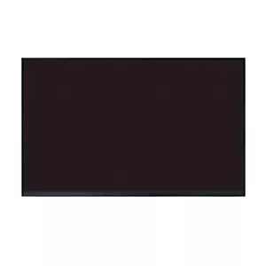 23.8" LED LCD Touchscreen Display Panel for HP All-in-One 24-df1xxx 24-df0xxx - Picture 1 of 4
