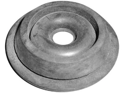 For 1964-1972 Oldsmobile F85 Speedometer Cable Grommet 62544HS 1965 1966 1967 - Image 1 of 2