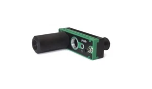 PCL.P1BN.S.AD.SV Vacuum pump (9904337) - Imagen 1 de 1