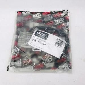 DZE #2436 MOTORBIKES VOLTAGE REGULATORS FOR SUZUKI - Bild 1 von 10