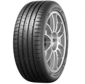 PNEUMATICI GOMME ESTIVE DUNLOP SPORT MAXX RT2 215/45 R17 91 Y XL BORDINO - Foto 1 di 1