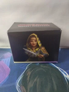 Pick Your Deck Box! | 7% Rabatt 2+ | C Battle for Baldur's Gate | NM | MTG - Bild 1 von 9