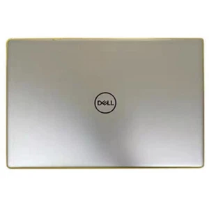 For DELL Inspiron 7570 7580 Laptop LCD Back Top Cover A Shell Case CN-0G3CRP - Afbeelding 1 van 2