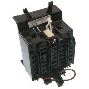 Dell Gehäuselüfter Precision T3400 - 0JY856 - Bild 1 von 1