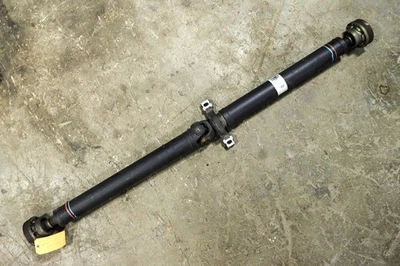2009-2015 Cadillac CTS V Auto Drive Shaft Assembly 22819604 *USED* - Изображение 1 из 4