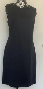 Joung Couture by Barbara Schwarzer,gr.38,dunkel blau,nie getragen,ohne Etikett - Bild 1 von 7