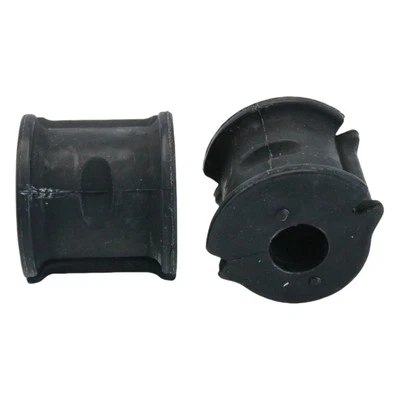 NUEVO 2 PIEZAS Buje de barra estabilizadora de suspensión adecuado para Mazda Tribute 2008-2011 EE. UU. Foto 1 de 4