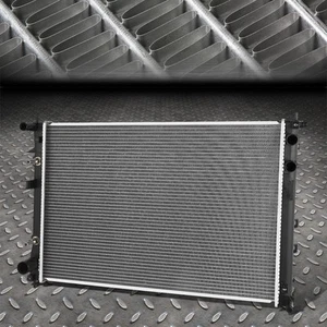 FOR 06-14 SUBARU B9 TRIBECA AT OE STYLE FULL ALUMINUM CORE RADIATOR DPI 13104 - Picture 1 of 7