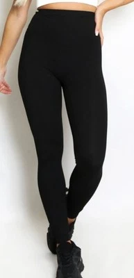 Yu & Me Paris Leggings - Buy 1 Get 1 Free