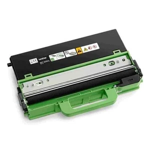Original Toner Brother WT223CL - Afbeelding 1 van 2