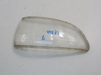 Renault Clio I 1996 Einzelteil Scheinwerfer AOJ68133 - Bild 1 von 4