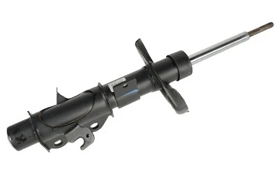 Conjunto de puntal de suspensión ACDelco 506-749 para 10 Chevrolet Camaro Foto 1 de 4