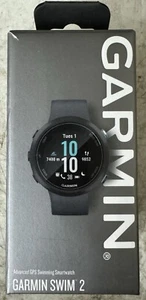 Garmin Swim 2 - Imagen 1 de 5