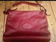women's bags handbags designer used