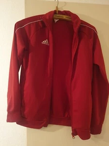 Addidas Trainingsjacke - Bild 1 von 2